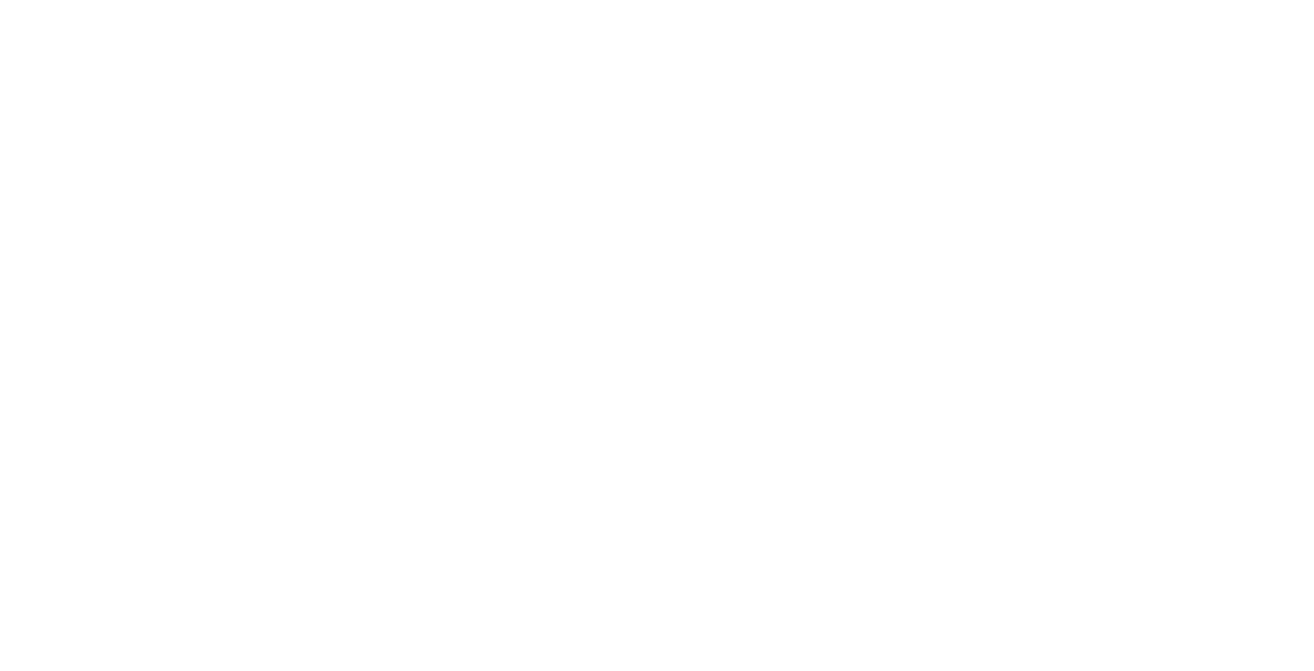 Monti Verdi